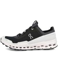 On Shoes - (Wmns) Cloud Ultra - Lyst