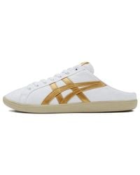 Onitsuka Tiger - Dd Trainer Sabot - Lyst