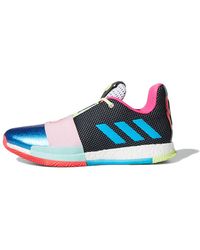 adidas - Harden Volume 3 'Different Breed' - Lyst
