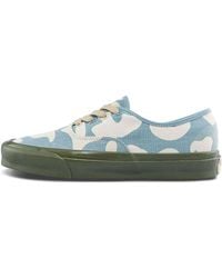 Vans - Taka Hayashi X Vault Og Style 50 Lx - Lyst