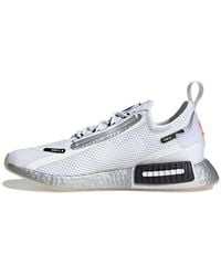 adidas - Nmd R1 'Spectoo Nasa Cloud' - Lyst