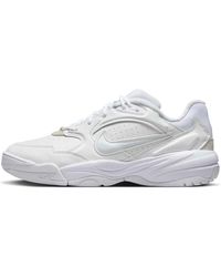 Nike - (Wmns) A.C.E. Photon Dust' - Lyst