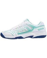 Mizuno - Gate Sky Plus Ii - Lyst