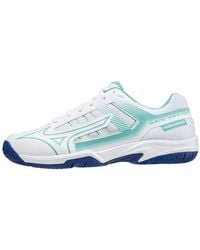 Mizuno - Gate Sky Plus Ii - Lyst