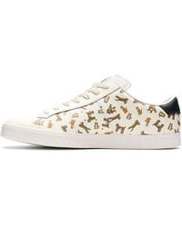 Onitsuka Tiger - Lawnship 3.0 - Lyst