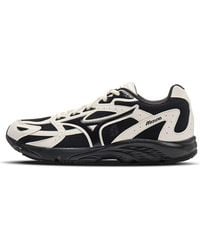 Mizuno - Spark Cn - Lyst