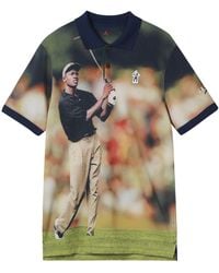 Nike - X Eastside Golf Polo - Lyst