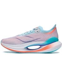 Li-ning - Essential 2.0 - Lyst