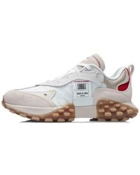 Li-ning - Overload - Lyst