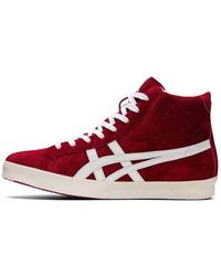 Onitsuka Tiger - Fabre Hi Nm - Lyst
