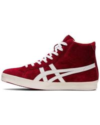 Onitsuka Tiger - Fabre Hi Nm - Lyst