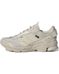adidas - Spiritain 2000 Gore-Tex 'Chalk Ecru Tint' - Lyst