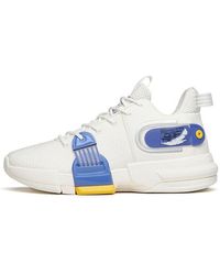 Anta - Light Crazy 2 - Lyst