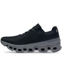On Shoes - (Wmns) Cloudmonster Magnet' - Lyst
