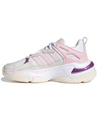 adidas - (Wmns) Boujirun Light' - Lyst