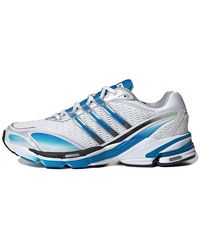 adidas - Supernova Cushion 7 Rush' - Lyst