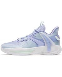 Anta - Mengpu 2.0 - Lyst
