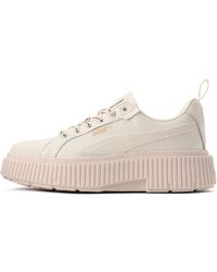 PUMA - (Wmns) Ameri Wmns Dinara 'Warm Granola' - Lyst