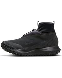 Nike - Acg Mountain Fly Gore-Tex 'Dark' - Lyst