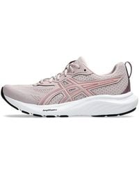Asics - (Wmns) Gel-Contend 9 'Watershed Rose' - Lyst