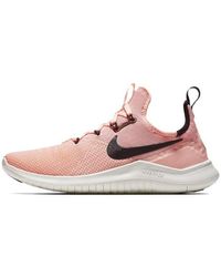 Nike - Free Tr8 Gym/hiit/cross Training Shoe - Lyst
