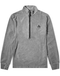 Nike - Acg Dri-Fit Adv Long Sleeve 'Steeple Rock' - Lyst
