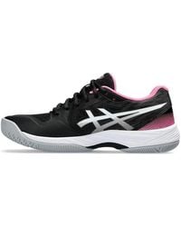 Asics - Gel-court Hunter 3 - Lyst