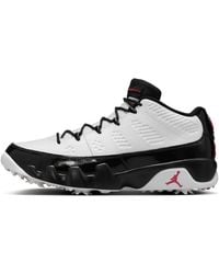 Nike - 9 Retro Low Golf True' - Lyst
