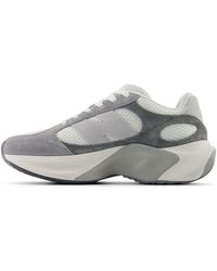 New Balance - Wrpd Runner 'Slate' - Lyst