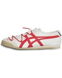 Onitsuka Tiger - Mexico 66 'Year Of The Dragon' - Lyst