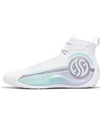 361 Degrees - Ag4 Soar Aaron Gordon 'Ice Blade' - Lyst