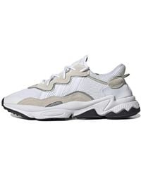 adidas - Ozweego 'Cloud' - Lyst