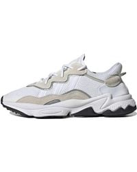 adidas - Ozweego 'Cloud' - Lyst