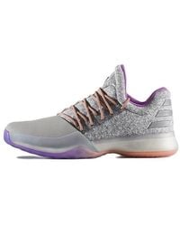 adidas - Harden Volume 1 'All Star - Lyst