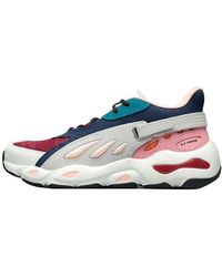 Li-ning - (Wmns) Butterfly Lite X 2018 Paris Fashion Week - Lyst