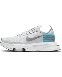 Nike - 3M X Air Zoom-Type Se 'Pure Platinum' - Lyst