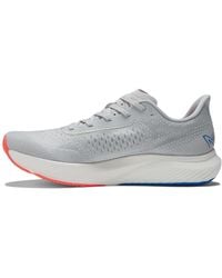 New Balance - Fuelcell Rebel V3 - Lyst