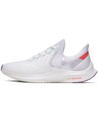 Nike - (Wmns) Air Zoom Winflo 6 Star' - Lyst