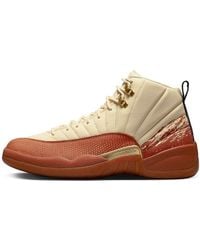 Nike - Eastside Golf X 12 Retro - Lyst