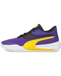 PUMA - Triple - Lyst