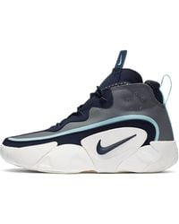 Nike - React Frenzy 'The10Th - Lyst