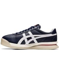 Onitsuka Tiger - Corsair Ex 'Dark' - Lyst