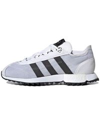 adidas - Originals Sl 7600 'Cloud Core Crystal' - Lyst