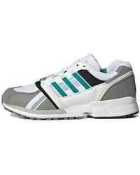 adidas - Eqt Cushion 91 Consortium '30Th Anniversary' - Lyst