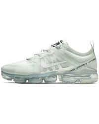 Nike - Air Vapormax 2019 'Barely' - Lyst