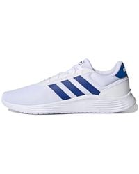 adidas - Neo Lite Racer 2.0 - Lyst