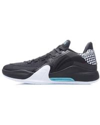 Li-ning - Blitz 7 - Lyst