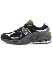 New Balance - 2002R 'Chinese New Year - Lyst