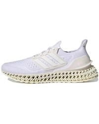 adidas - 4Dfwd 'Cloud' - Lyst