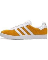 adidas - Gazelle 85 'Preloved' - Lyst